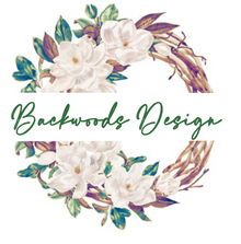 Backwood-Designs-La