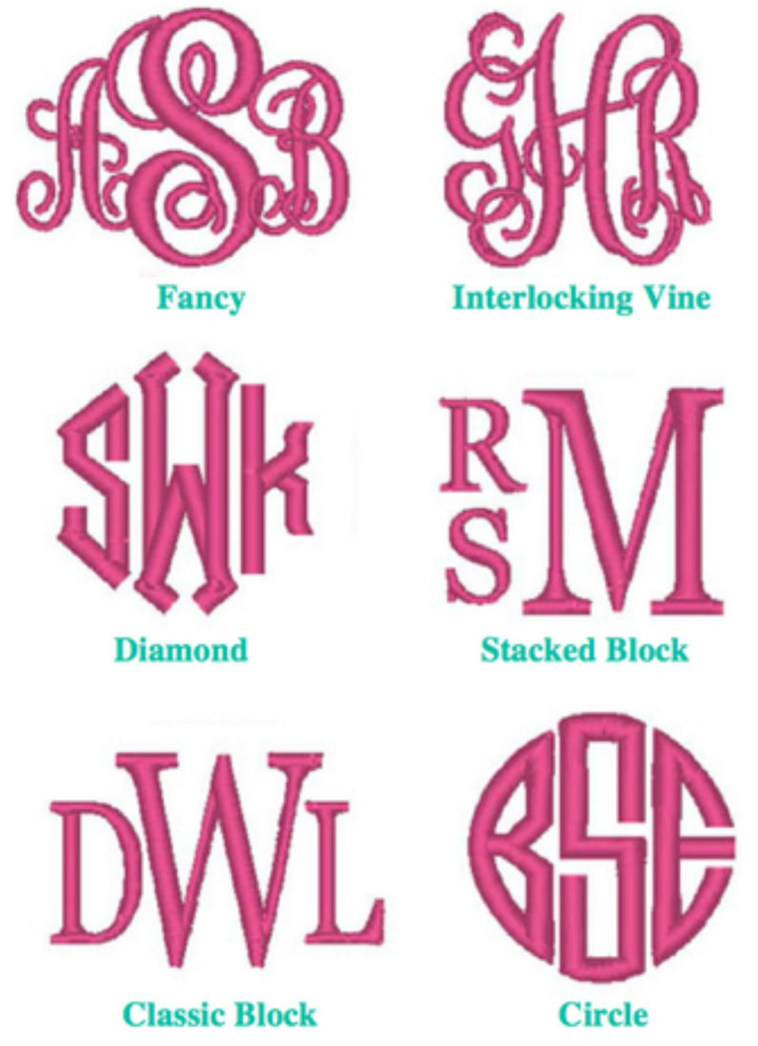 Plum with custom orange chunky mix Ombre Glitter Stainless steel tumbler.