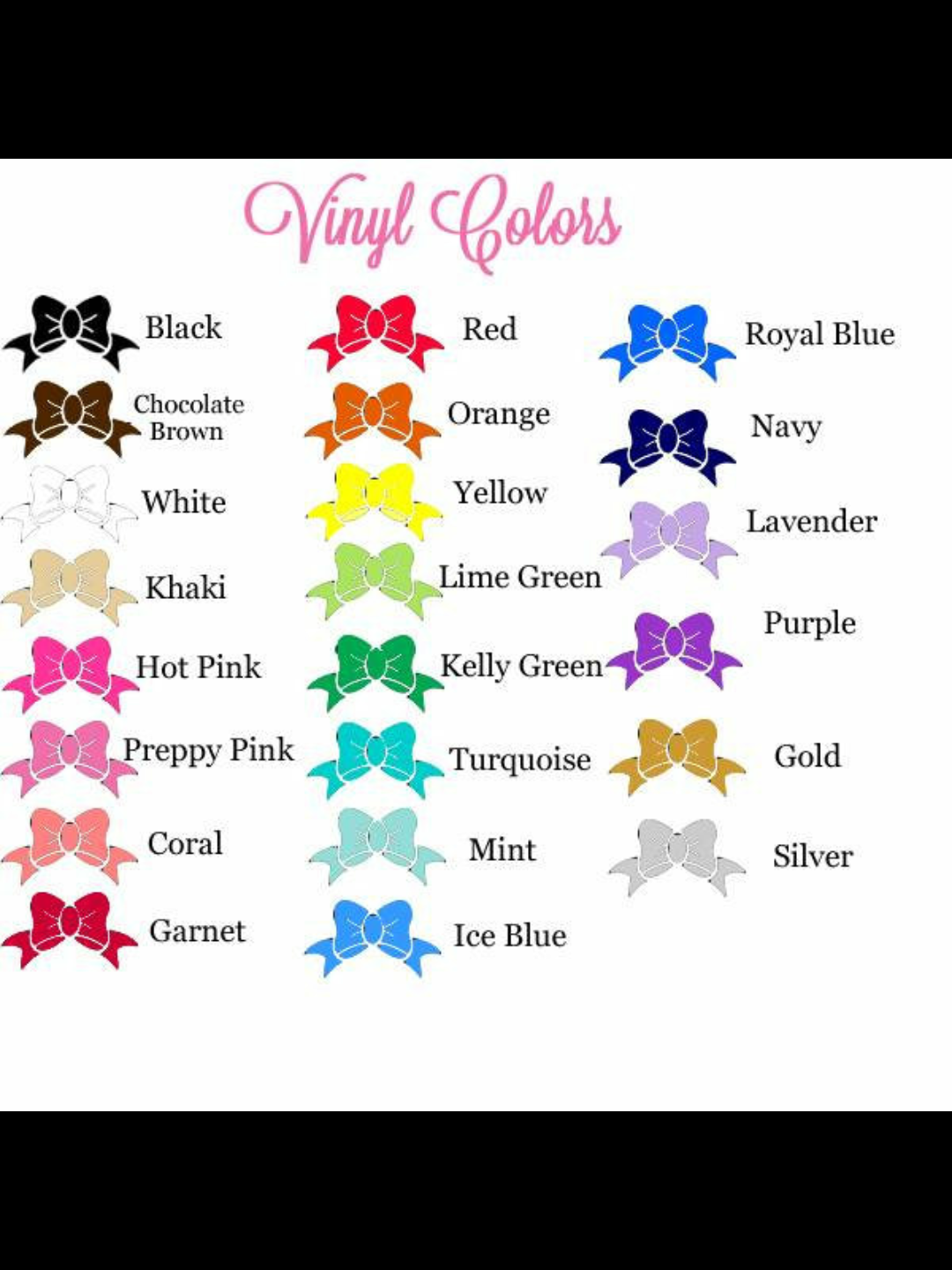 Mermaid Gold Purple Seafoam Stainless Steel Glitter Tumbler