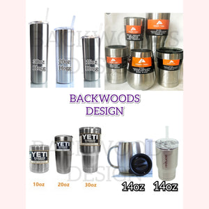 https://backwood-designs-la.myshopify.com/cdn/shop/products/1561938259787785_f16d91fb-340a-4312-8db1-2c985db22b6d_300x.jpg?v=1589505796