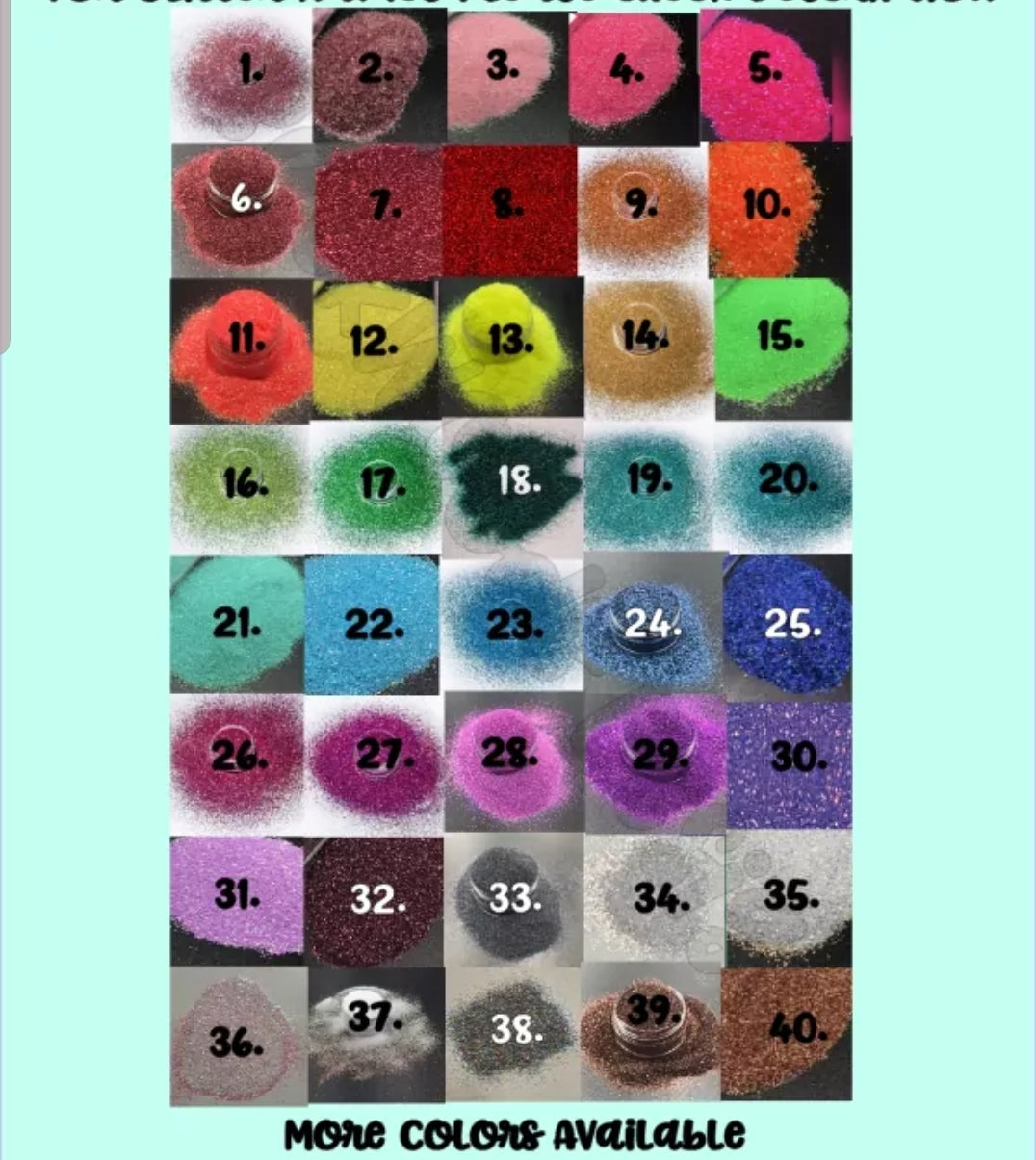 Motherhood is a walk in the park chameleon purple/blue shift Geode Stainless Steel Glitter Tumbler