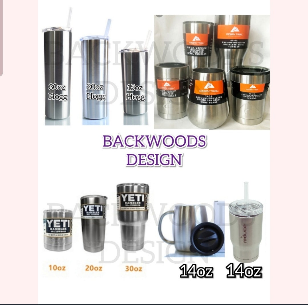 https://backwood-designs-la.myshopify.com/cdn/shop/products/Screenshot-20191001-134426-Shopify_7e24ef14-272e-436f-a7d7-9bef903c6d59.jpg?v=1570031755