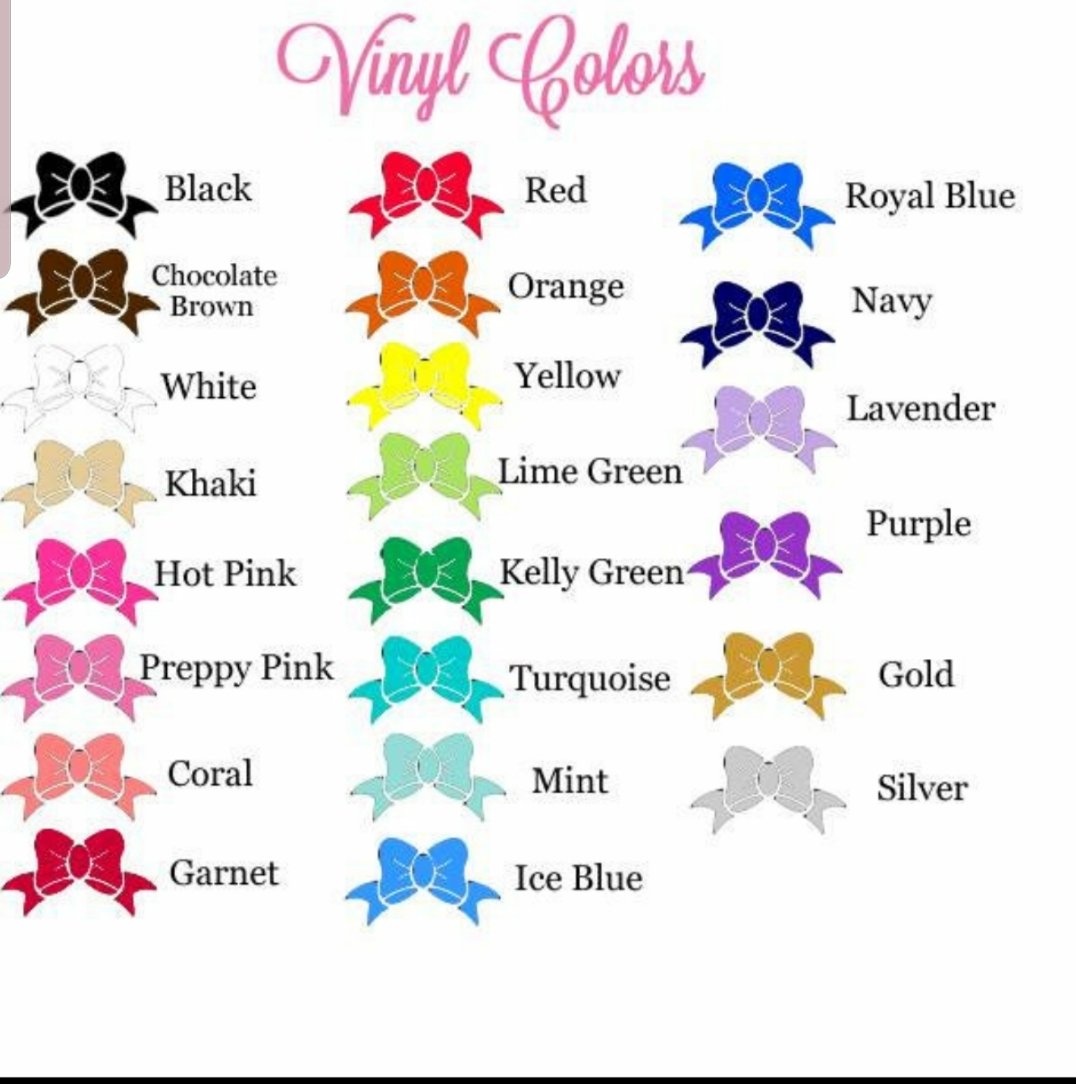 Light Pink and Champagne Ombre Glitter Stainless steel tumbler.