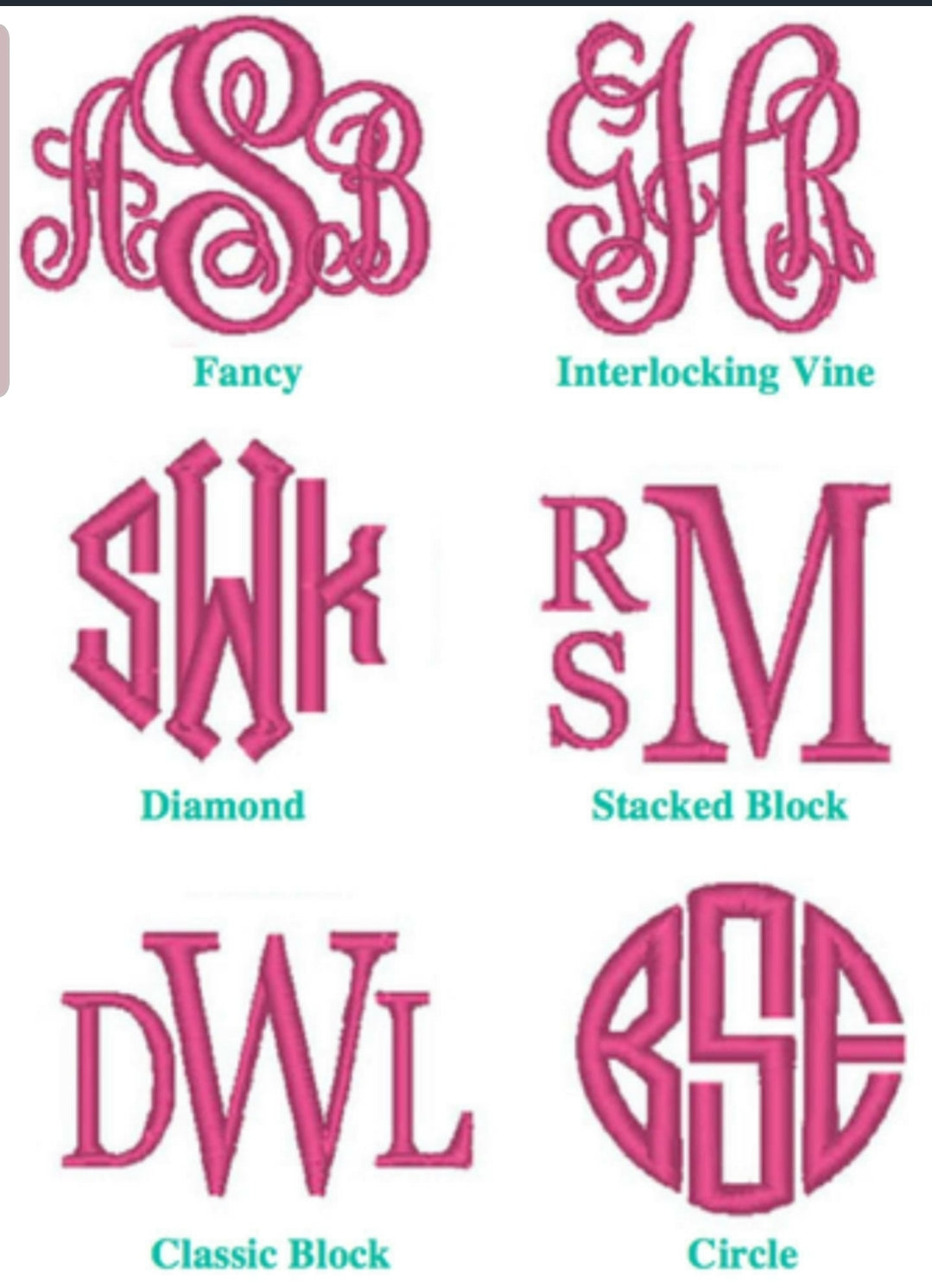 Silver Holographic Chunky Stainless Steel Glitter Tumbler